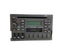 SISTEMA AUDIO / RADIO CD 35337751 