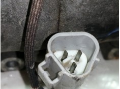 Recambio de compresor aire acondicionado para toyota celica (t23) 1.8 ts referencia OEM IAM 4472203613   2