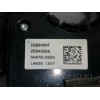 Recambio de anillo airbag para opel insignia sports tourer cosmo referencia OEM IAM 25947775 26U0110H C68049XF