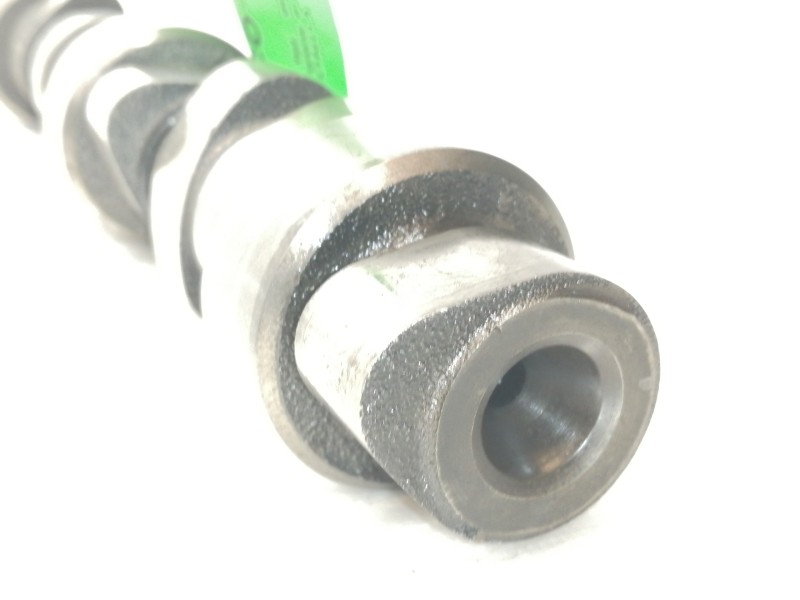 Recambio de arbol de levas para land rover discovery (salljg/lj) tdi (5-ptas.) referencia OEM IAM HRC2490  