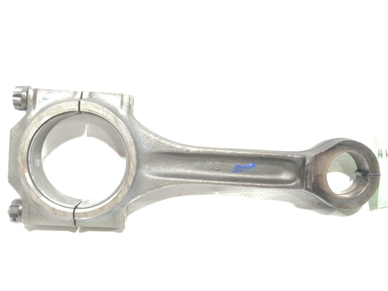 Recambio de biela para land rover discovery (salljg/lj) tdi (5-ptas.) referencia OEM IAM HRC2354  