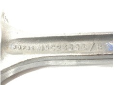 Recambio de biela para land rover discovery (salljg/lj) tdi (5-ptas.) referencia OEM IAM HRC2354   2