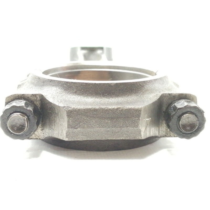 Recambio de biela para land rover discovery (salljg/lj) tdi (5-ptas.) referencia OEM IAM HRC2354  