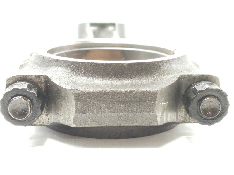 Recambio de biela para land rover discovery (salljg/lj) tdi (5-ptas.) referencia OEM IAM HRC2354  