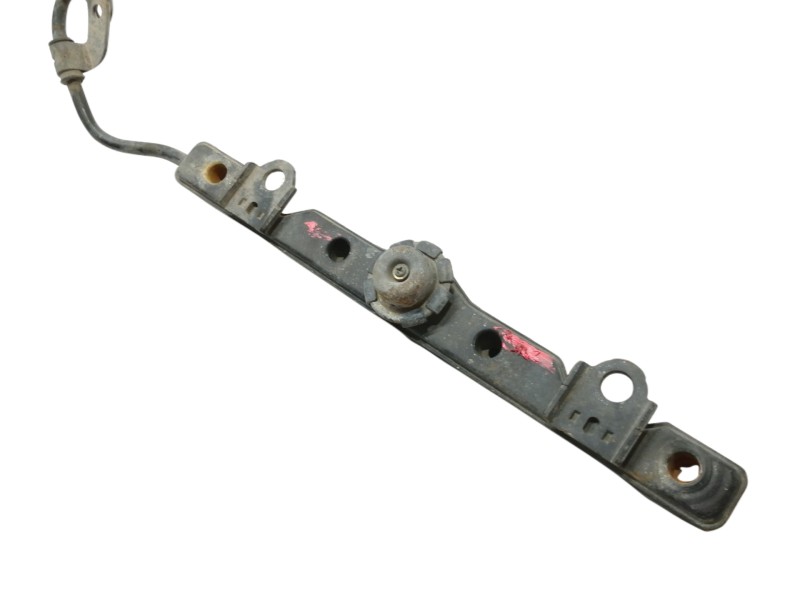 Recambio de rampa inyectora para toyota celica (t23) 1.8 ts referencia OEM IAM   