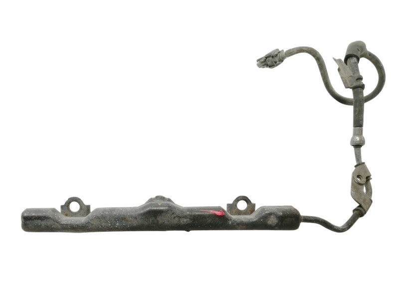 Recambio de rampa inyectora para toyota celica (t23) 1.8 ts referencia OEM IAM   