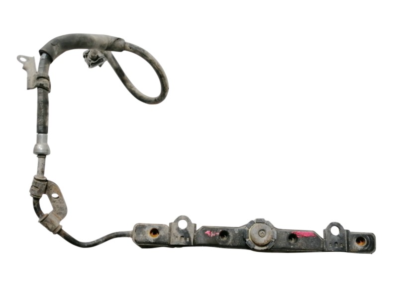 Recambio de rampa inyectora para toyota celica (t23) 1.8 ts referencia OEM IAM   