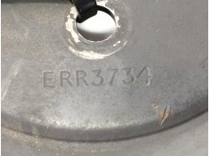 Recambio de polea alternador para land rover discovery (salljg/lj) tdi (5-ptas.) referencia OEM IAM ERR3734   2