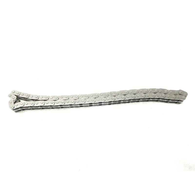 Recambio de kit distribucion para bmw serie 3 berlina (e46) 320d referencia OEM IAM 13522247566  