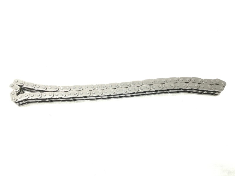 Recambio de kit distribucion para bmw serie 3 berlina (e46) 320d referencia OEM IAM 13522247566  