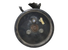 Recambio de bomba direccion para land rover discovery (salljg/lj) tdi (5-ptas.) referencia OEM IAM ANR2157 HE120508231 HE1205082 2