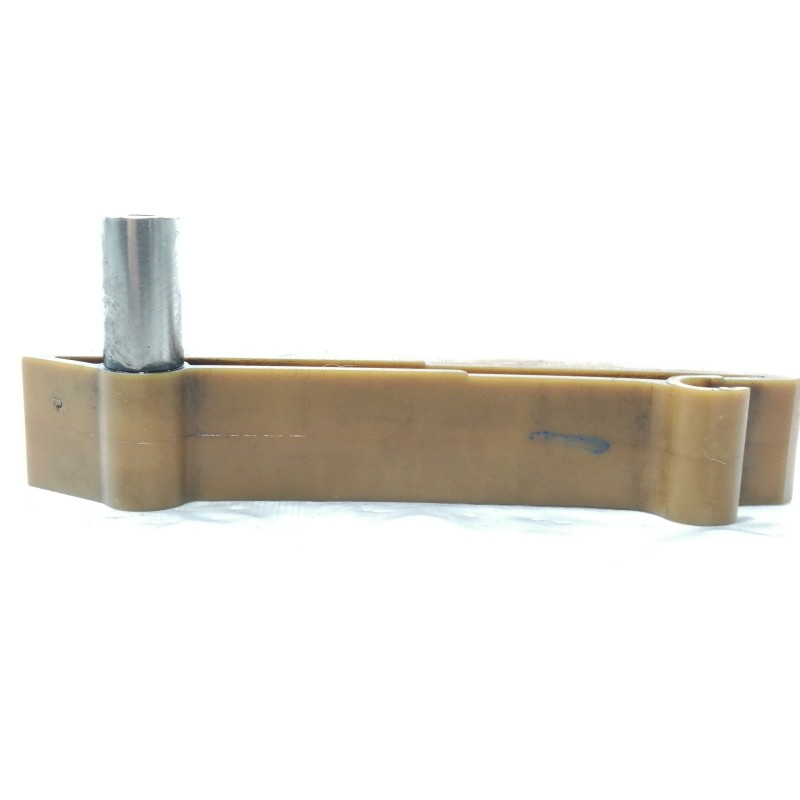 Recambio de kit distribucion para bmw serie 3 berlina (e46) 320d referencia OEM IAM 13522247566  