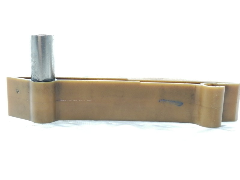 Recambio de kit distribucion para bmw serie 3 berlina (e46) 320d referencia OEM IAM 13522247566  