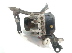 Recambio de abs para toyota celica (t23) 1.8 ts referencia OEM IAM 4454020020 1338007020 