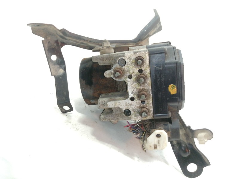Recambio de abs para toyota celica (t23) 1.8 ts referencia OEM IAM 4454020020 1338007020 