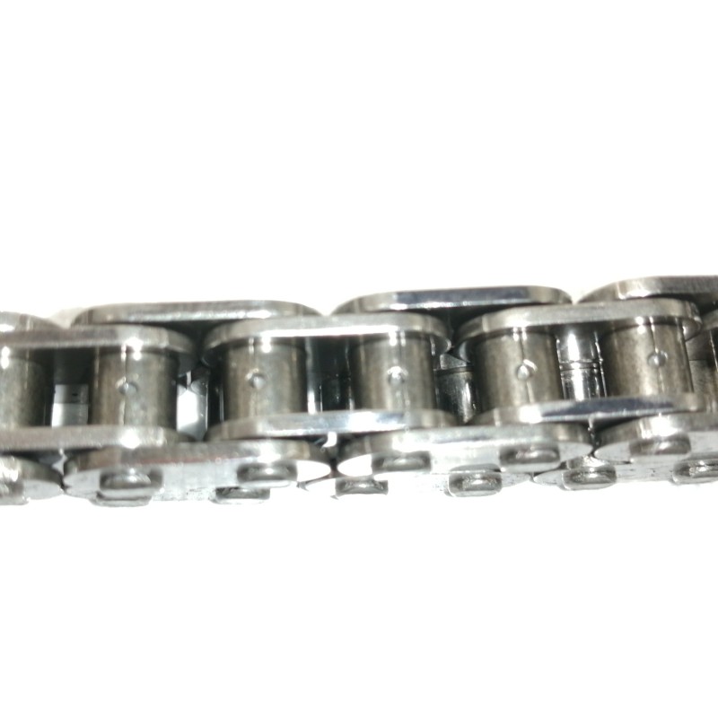 Recambio de kit distribucion para bmw serie 3 berlina (e46) 320d referencia OEM IAM 13522247566  