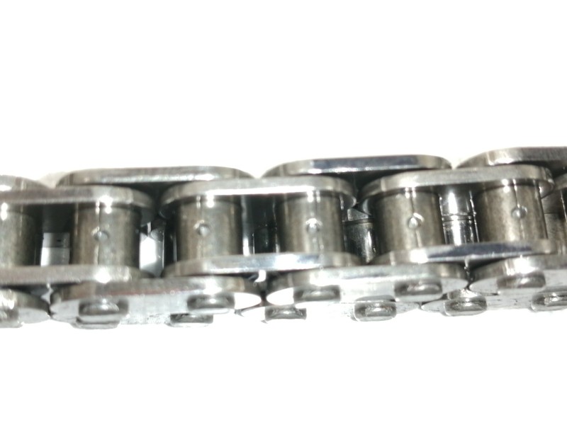 Recambio de kit distribucion para bmw serie 3 berlina (e46) 320d referencia OEM IAM 13522247566  