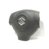 Recambio de airbag delantero izquierdo para suzuki sx4 rw (ey) glx referencia OEM IAM 4815079J10  