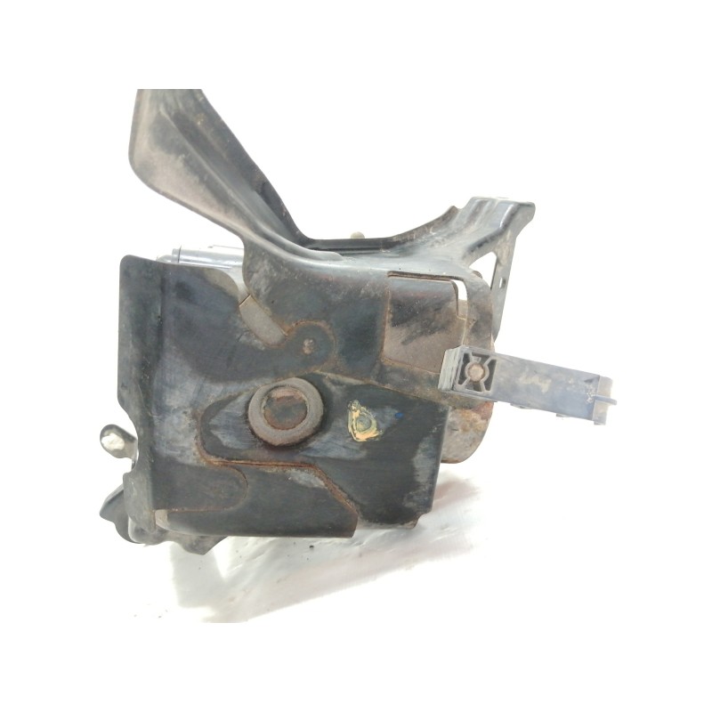 Recambio de abs para toyota celica (t23) 1.8 ts referencia OEM IAM 4454020020 1338007020 