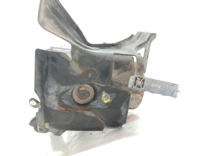 Recambio de abs para toyota celica (t23) 1.8 ts referencia OEM IAM 4454020020 1338007020 