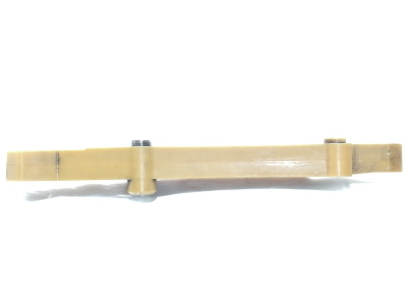 Recambio de kit distribucion para bmw serie 3 berlina (e46) 320d referencia OEM IAM 13522247566  