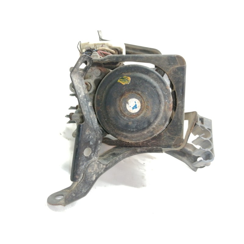 Recambio de abs para toyota celica (t23) 1.8 ts referencia OEM IAM 4454020020 1338007020 