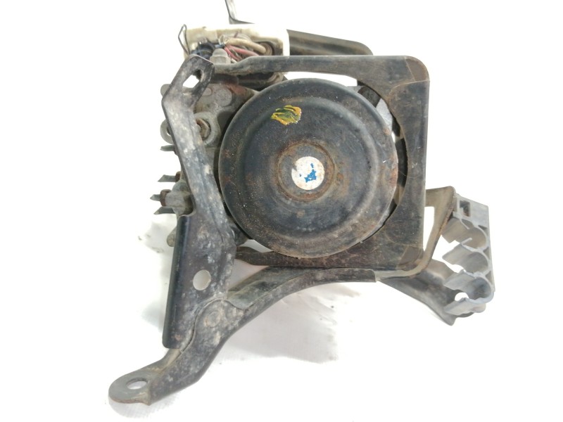 Recambio de abs para toyota celica (t23) 1.8 ts referencia OEM IAM 4454020020 1338007020 