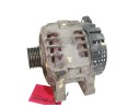 ALTERNADOR 9642879680 SG9B064 2542794A