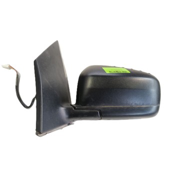 RETROVISOR IZQUIERDO 96302JY02A 96302JY 