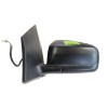 Recambio de retrovisor izquierdo para renault koleos i (hy_) 2.0 dci (hy0k) referencia OEM IAM 96302JY02A 96302JY 