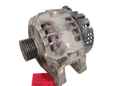 Recambio de alternador para citroën c3 1.1 vivace referencia OEM IAM 9642879680 2542794A SG9B064 2