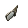 Recambio de retrovisor izquierdo para toyota yaris (_p1_) 1.4 d-4d (nlp10_) referencia OEM IAM 8794052031  