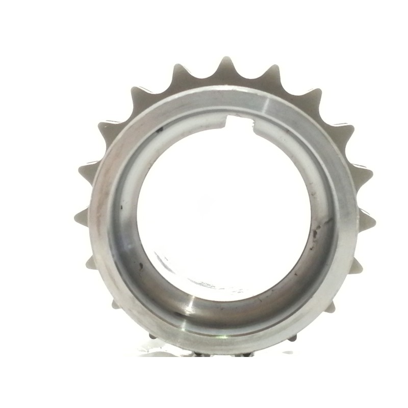 Recambio de kit distribucion para bmw serie 3 berlina (e46) 320d referencia OEM IAM 13522247566  