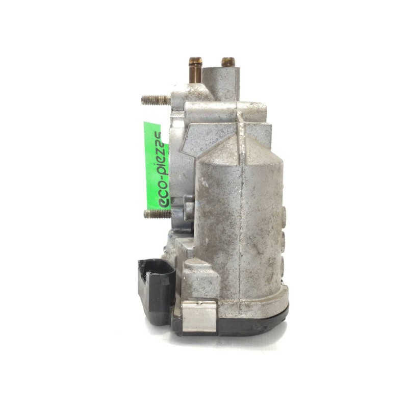 Recambio de caja mariposa para opel corsa c comfort referencia OEM IAM 0280750044 9157512 