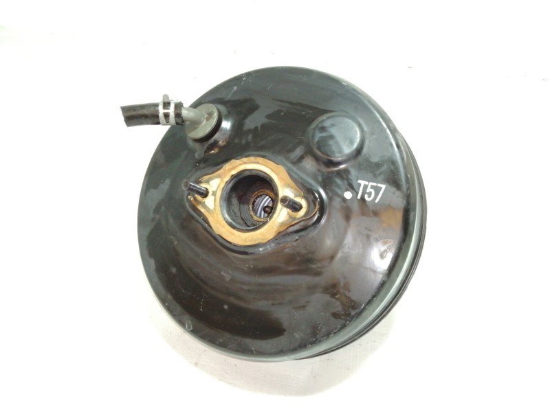 Recambio de servofreno para toyota celica (t23) 1.8 ts referencia OEM IAM 87402016 87402016 