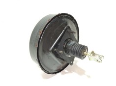 Recambio de servofreno para toyota celica (t23) 1.8 ts referencia OEM IAM 87402016 87402016  2