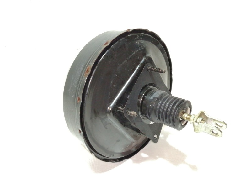 Recambio de servofreno para toyota celica (t23) 1.8 ts referencia OEM IAM 87402016 87402016 