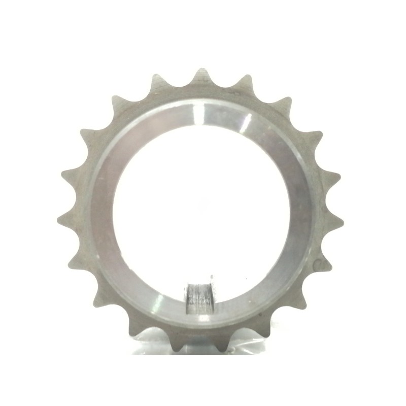 Recambio de kit distribucion para bmw serie 3 berlina (e46) 320d referencia OEM IAM 13522247566  