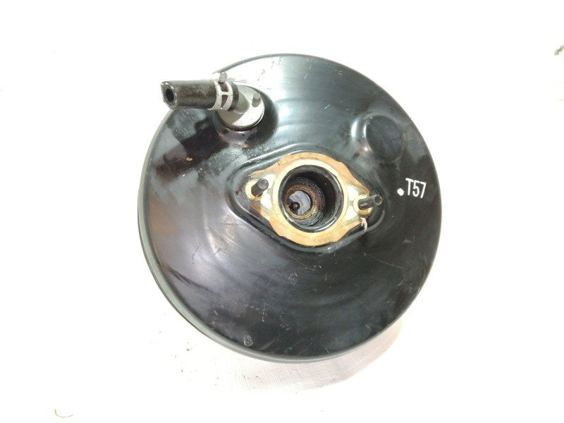 Recambio de servofreno para toyota celica (t23) 1.8 ts referencia OEM IAM 87402016 87402016 