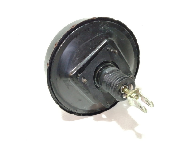 Recambio de servofreno para toyota celica (t23) 1.8 ts referencia OEM IAM 87402016 87402016 