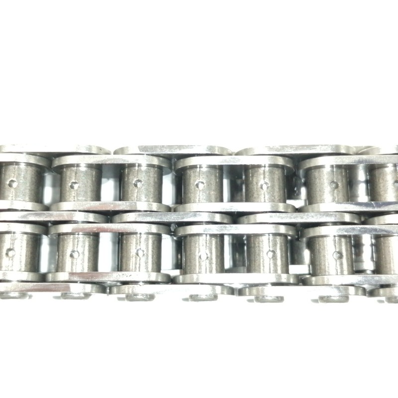 Recambio de kit distribucion para bmw serie 3 berlina (e46) 320d referencia OEM IAM 13522247566  