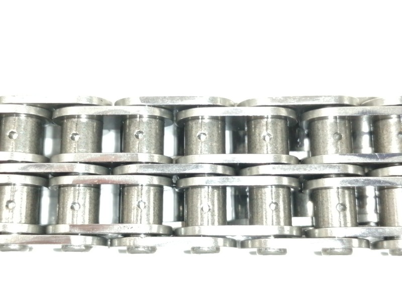 Recambio de kit distribucion para bmw serie 3 berlina (e46) 320d referencia OEM IAM 13522247566  