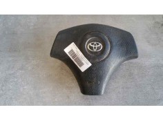 Recambio de airbag delantero izquierdo para toyota celica (t23) 1.8 ts referencia OEM IAM 8414902 8414902 