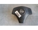 AIRBAG DELANTERO IZQUIERDO 8414902 8414902