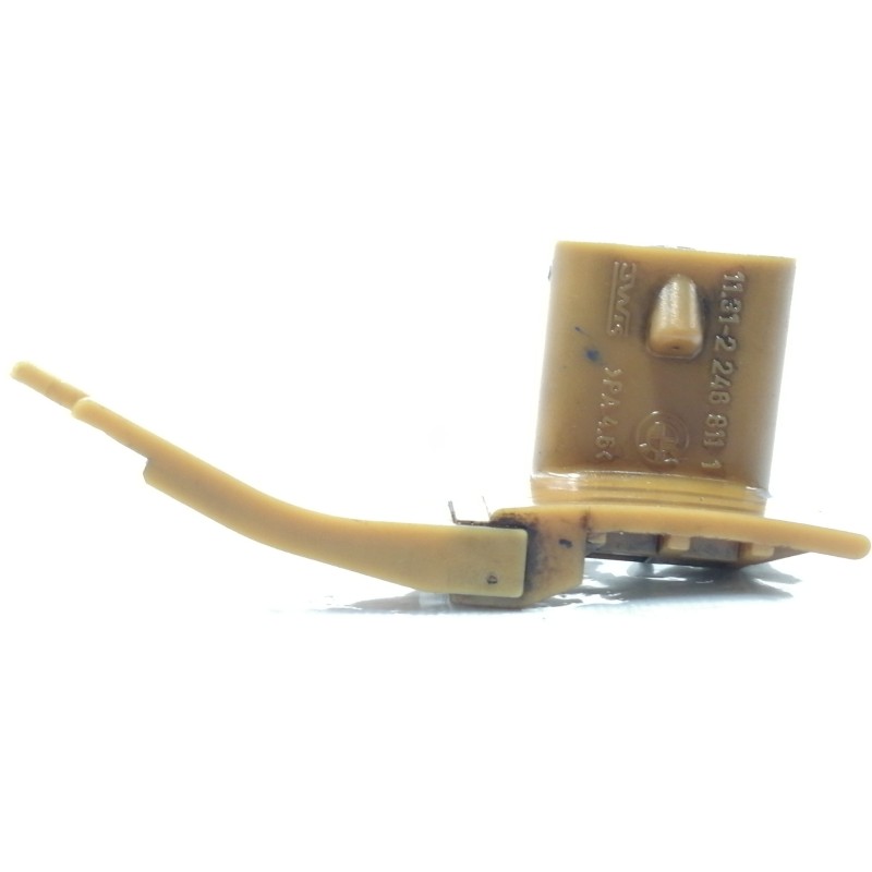 Recambio de kit distribucion para bmw serie 3 berlina (e46) 320d referencia OEM IAM 13522247566  