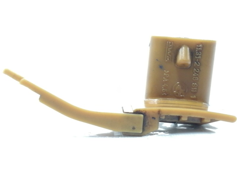 Recambio de kit distribucion para bmw serie 3 berlina (e46) 320d referencia OEM IAM 13522247566  