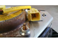 Recambio de airbag delantero izquierdo para toyota celica (t23) 1.8 ts referencia OEM IAM 8414902 8414902  2