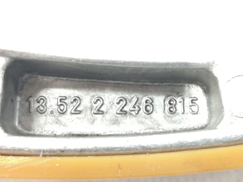 Recambio de kit distribucion para bmw serie 3 berlina (e46) 320d referencia OEM IAM 13522247566  