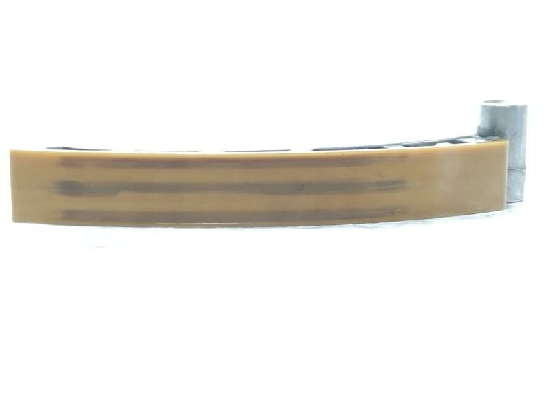 Recambio de kit distribucion para bmw serie 3 berlina (e46) 320d referencia OEM IAM 13522247566  