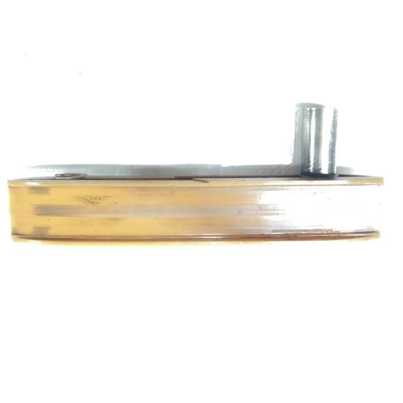 Recambio de kit distribucion para bmw serie 3 berlina (e46) 320d referencia OEM IAM 13522247566  